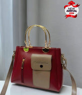 Cristian Dior Crossbody Handbags